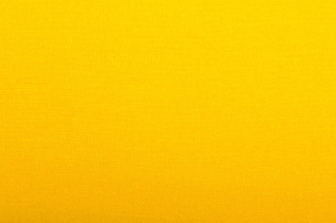 Fotohintergrund - 240 cm breit - 1,0 Meter Gelb