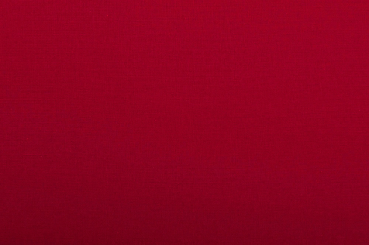 Fotohintergrund - 240 cm breit Kirsch
