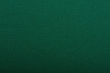 Baumwollstoff - 240 cm breit Grün