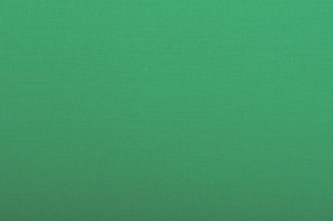 Segeltuch leicht 150 g - 280 cm Green Screen