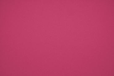 Polyester-Stoff - reißfest und wasserabweisend Pink