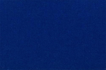 Markisenstoff Spain Summer - 320 cm - Uni Royal