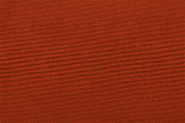 Markisenstoff Spain Summer - 320 cm - Uni Terra