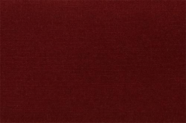 Markisenstoff Spain Summer - 320 cm - Uni Bordeaux