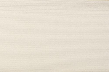Markisenstoff Spain Summer - 320 cm - Uni Creme
