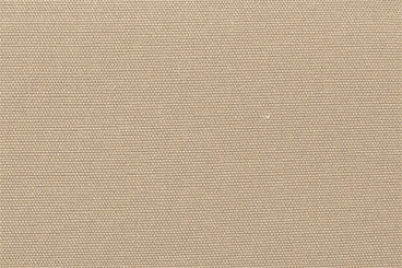 Markisenstoff Spain Summer - 160 cm - Uni Beige
