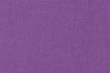 Markisenstoff Spain Summer - 160 cm - Uni Lila Melange