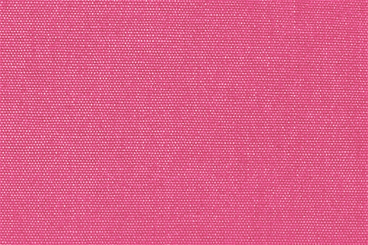 Markisenstoff Spain Summer - 320 cm - Uni Rosa Melange