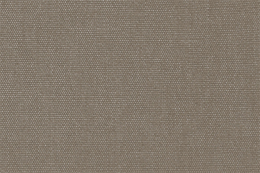 Markisenstoff Spain Summer - 320 cm - Uni Taupe Melange