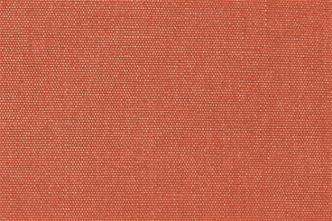 Markisenstoff Spain Summer - 160 cm - Uni Terra Melange
