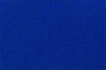 Markisenstoff Spain Summer - 160 cm - Uni Royal 