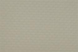 Zeltplane Meterware - PVC - 600 g Mittelgrau