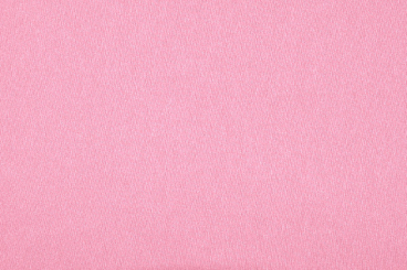 Allround Segeltuch - 280 cm breit Rosa