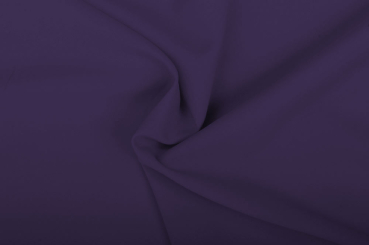 Allround Stoff 280 cm Lila