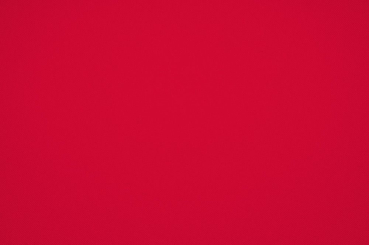 Segelboot-Stoff Contender 4 oz - 90 cm breit Rot Rot