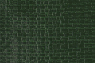 Abdeck-Planen Meterware - 200 cm breit - Grün - 1,0 Meter 