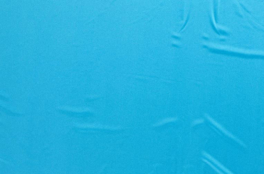Lycra Badeanzugstoff Aqua
