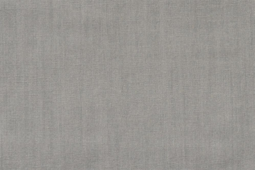 Baumwoll-Mischgewebe leicht Grau