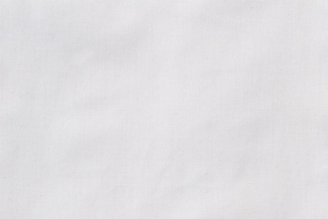 Baumwoll-Mix - 140 cm - Weiß - B-Ware 