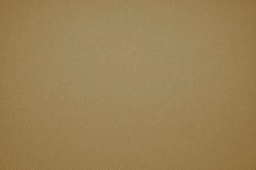 Segeltuch Outdoor King - wasserdicht Beige