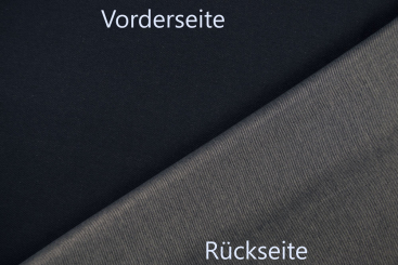 Leggings Premium - Uni 