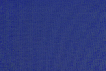 Strickbündchen - glatt - 32 cm doppelt Royal