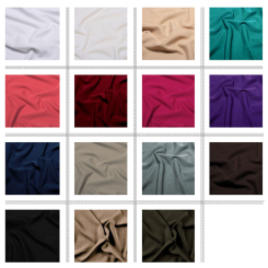 Allround exclusiv Stretch 