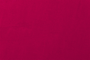Baumwoll-Feincord - Uni Pink
