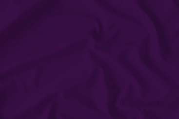 Romanit-Jerseystoff deluxe - Uni Lila