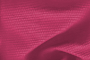 Baumwoll-Canvas extra - Uni Fuchsia