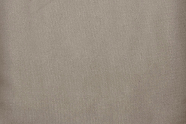 Seiden-Batist - Uni Kiesel
