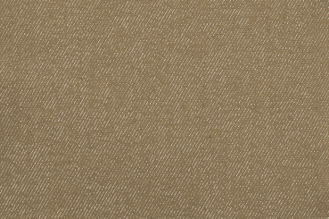 Twill-Stoff - Stretch Taupe 