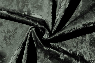 3D-Thermoleggings-Stoff - Abstract 