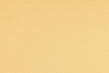 Jerseystoff Polyester Beige