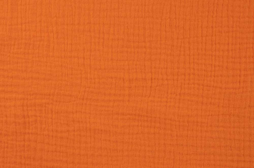 Double Gauze - Neonorange 
