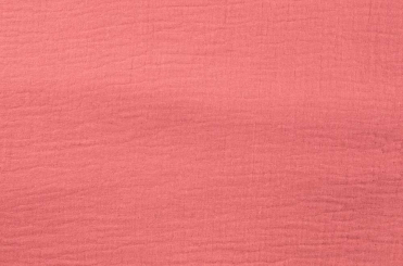 Double Gauze - Neonrosa 