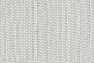 Thermo-/Akustik-Blackout - 300 cm - Off-White 