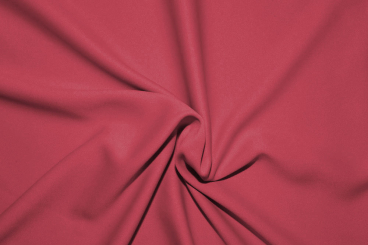 Verdunkelungsstoff - Dimout Berry