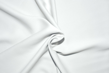 PFP - Blackout - Offwhite 