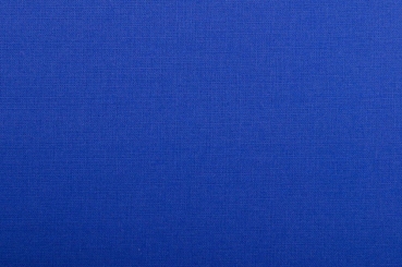 Fotohintergrund - 275 cm Breite Blue Box