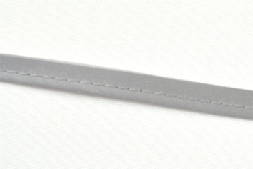 Paspelband reflektierend - 3 mm Durchmesser - meterweise 