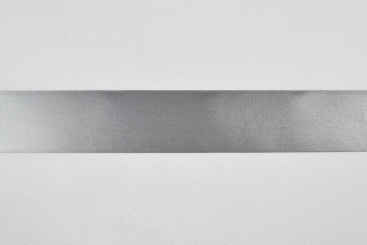 Reflektierendes Band  - Grau 