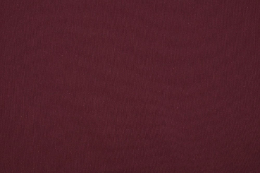 Allround Segeltuch - 280 cm breit Bordeaux