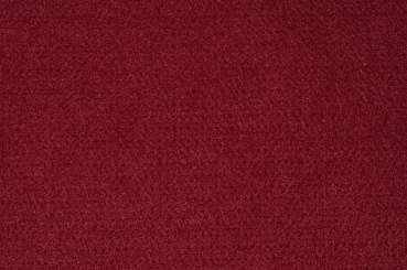 Filz Meterware - 4 mm stark - 45 cm Bordeaux
