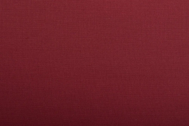 Fotohintergrund 275 cm - Bordeaux - 1,0 Meter 