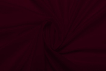 Jersey Futter Stoff 140 cm Bordeaux