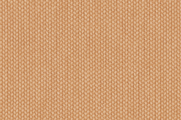 Dekostoff Alpha - 2 in 1 - Gelb 
