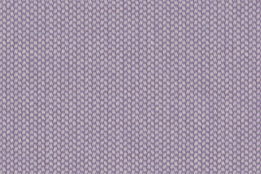 Dekostoff Alpha - 2 in 1 - Lavendel 