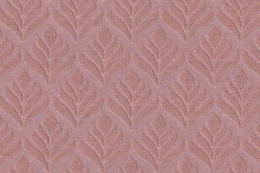 Wende Jacquard Chenille - Lola - Rosa 