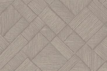 Dekostoff Leinenoptik - Diana -Beige 